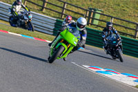 PJM-Wedding-Photography;enduro-digital-images;event-digital-images;eventdigitalimages;mallory-park;mallory-park-photographs;mallory-park-trackday;mallory-park-trackday-photographs;no-limits-trackdays;peter-wileman-photography;racing-digital-images;trackday-digital-images;trackday-photos